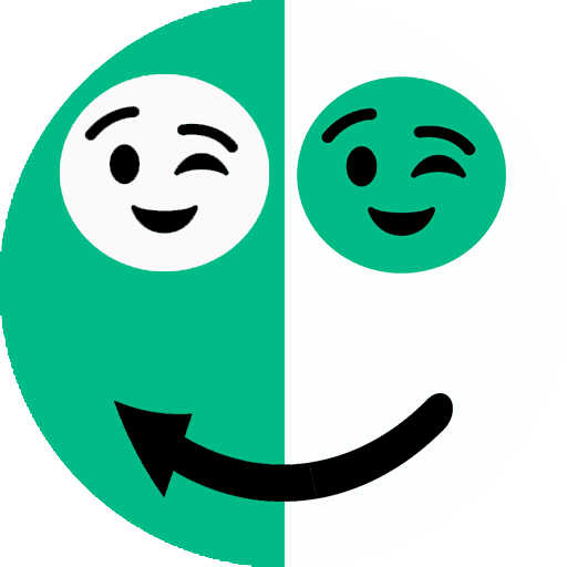 Tips For Azar Video Chat Live Free