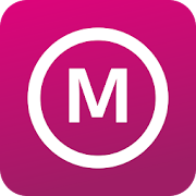 MediMapp