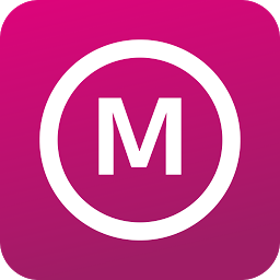Icon image MediMapp