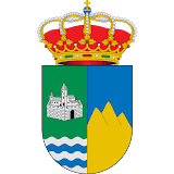 Villalba de la Sierra Informa icon
