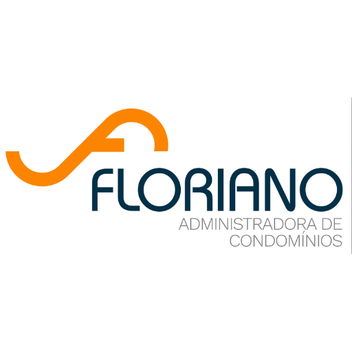 Floriano Administradora logo
