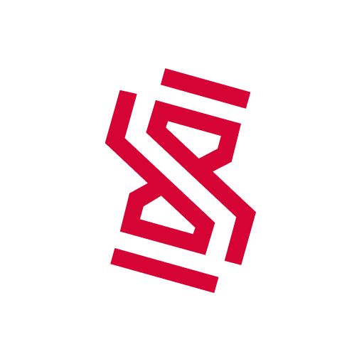 Platonus Tutor logo