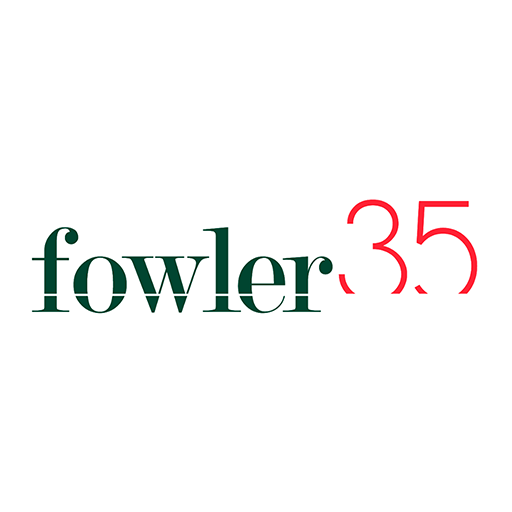 fowler35 Header - AppWisp.com
