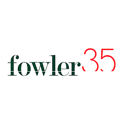 「fowler35」圖示圖片