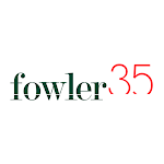 fowler35