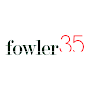 fowler35