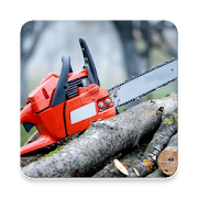 Top 13 Music & Audio Apps Like Chainsaw Sounds ~ Sclip.app - Best Alternatives
