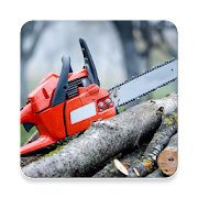 Chainsaw Sounds ~ Sclip.app