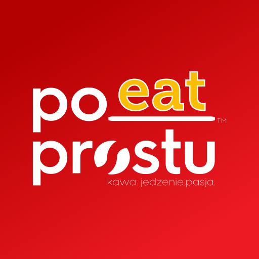 Po Prostu Eat