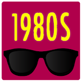 80s Radio Hits icon