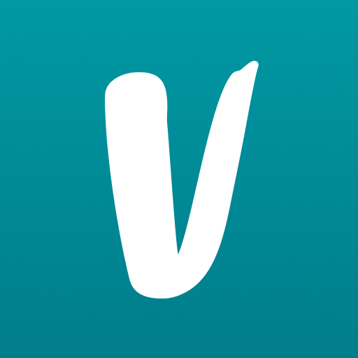 Vinted: vender segunda mano Aplicaciones en Google Play