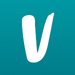 Cover Image of Download Vinted - Buy and sell clothes  APK