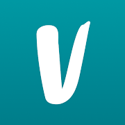 Vinted - Buy and sell clothes Android App