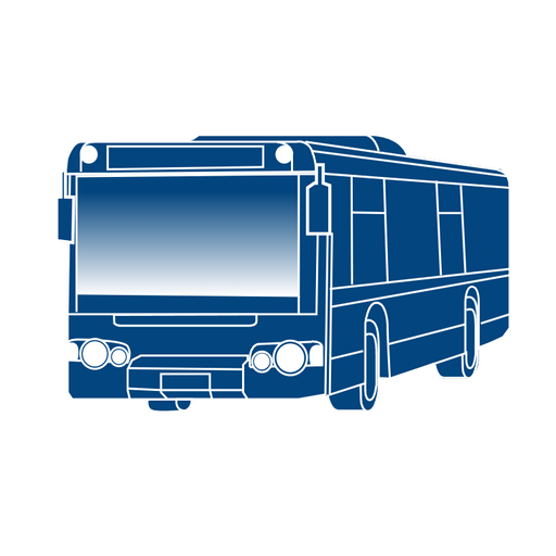 AutocommPA - AppWisp.com