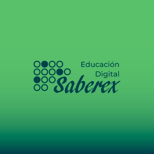 Saberex logo