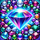 Tap the jewels - Androidアプリ