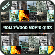 Top 43 Trivia Apps Like Hollywood Movie Trivia Quiz Free - Best Alternatives