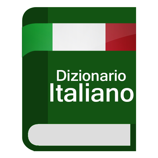 Dizionario Italiano - Apps en Google Play