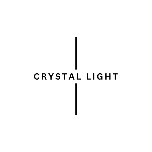 crystalighterp