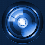 RXCamLinkPro icon