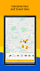 screenshot of taxi.eu - Taxi App for Europe