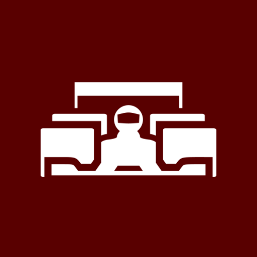 PitlaneOne logo