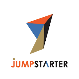 JUMPSTARTER: Download & Review