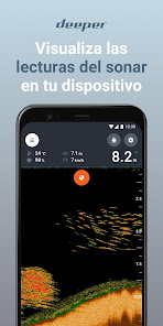 Imagen de la captura de pantalla