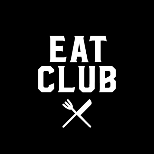 EAT CLUB – Rezepte & Kochen - AppWisp.com