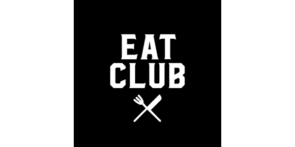 Eats club