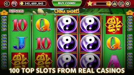 Best Bet Casino™ Slot Games