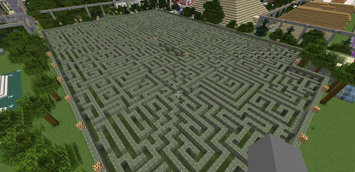 B52 - Game Bài, Nổ Hũ, Tài Xỉu