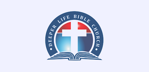 Deeper Life Bible Church, Inc.