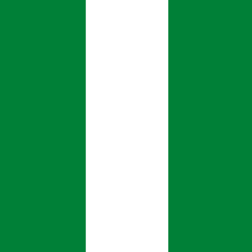 Constitution of Nigeria