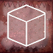 Cube Escape: Birthday For PC