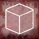 Download Cube Escape: Birthday Install Latest APK downloader