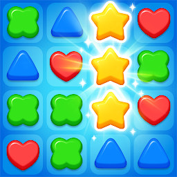 マッチパズルトラベル Mod Apk