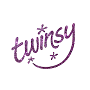Top 10 Books & Reference Apps Like Twinsy.fi - Best Alternatives