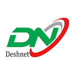Cover Image of Download Desh Net 1.0.2-free APK