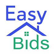 EasyBids - Home Improvement Services