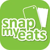 SnapMyEats: Paid Surveys App icon