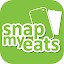 SnapMyEats: Paid Surveys App