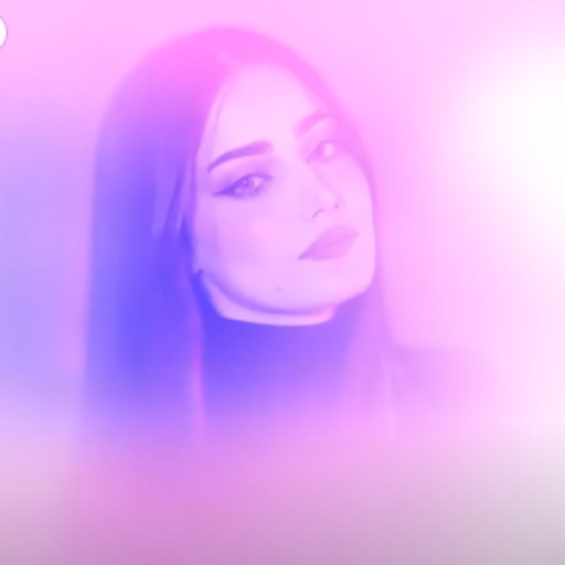 اغنية اول مرة - طيف Screen 2