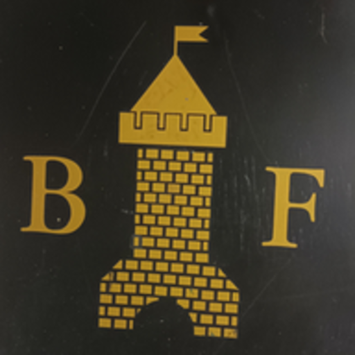 radioBelfort logo