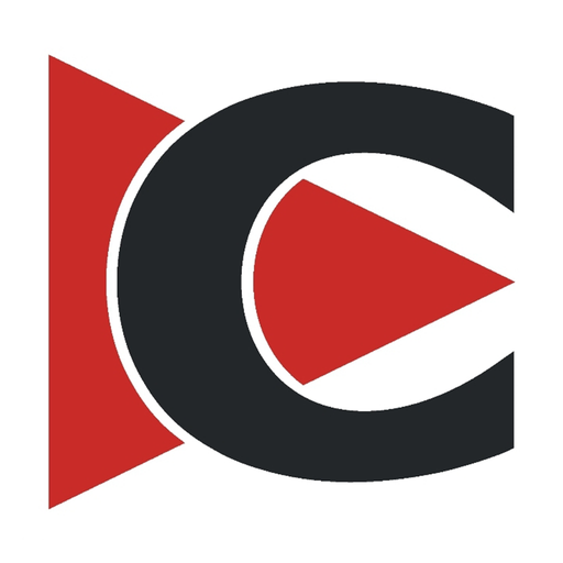 Computec TV logo