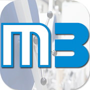 Top 10 Business Apps Like myMBRAUN - Best Alternatives