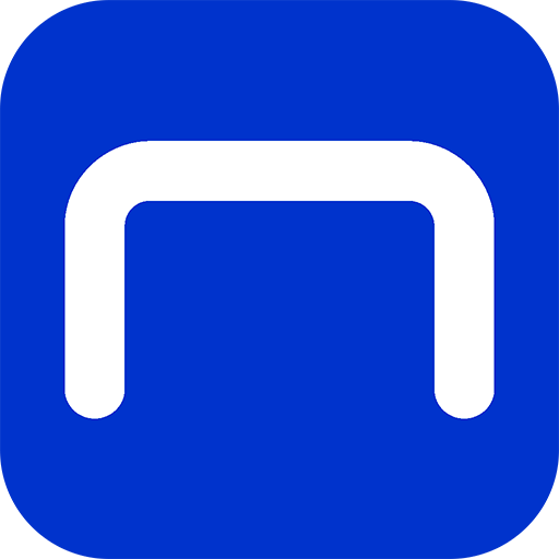 Плеяда logo