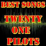 BEST SONGS TWENTY ONE PHILOTS icon