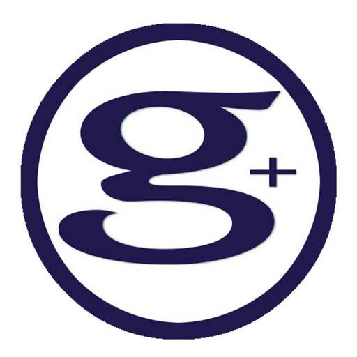 geistreich logo