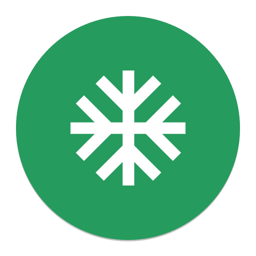 Airfrozen Disabler Root Apps On Google Play